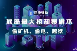 [5分钟科普]巴中工厂咨询招聘信息_哔哩哔哩