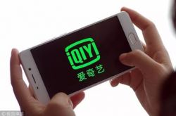 (3分钟科普)拉萨最有名的公司_哔哩哔哩
